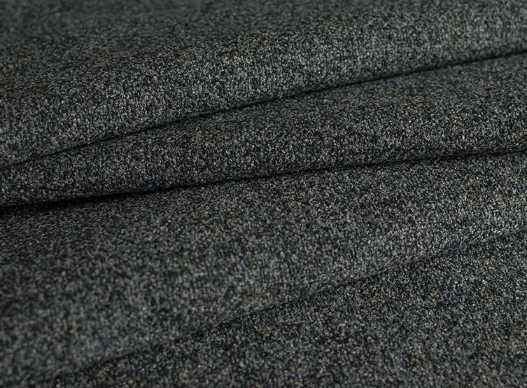 Via Milano_52_DSC_2198